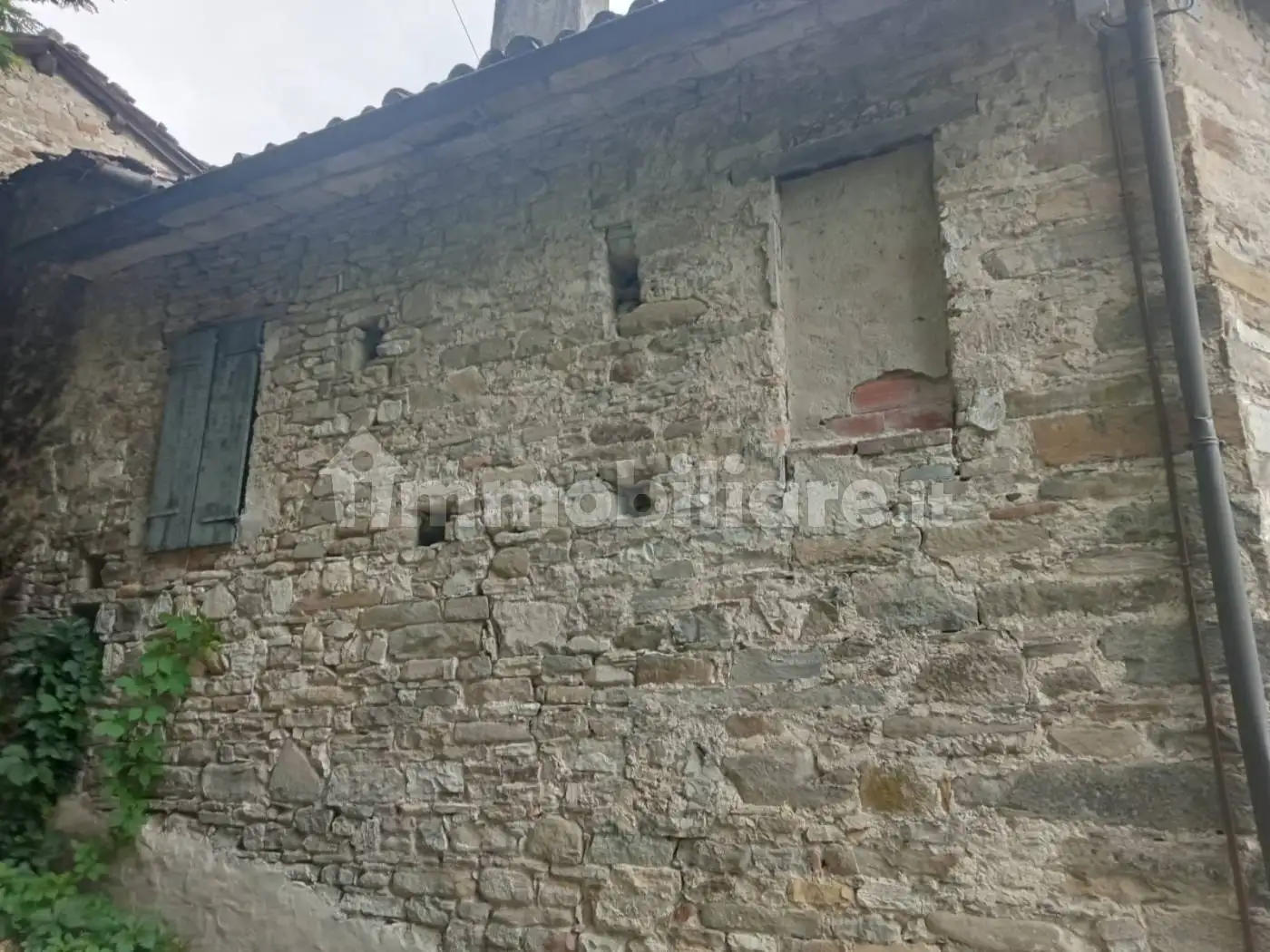 Casa indipendente in vendita a Calestano