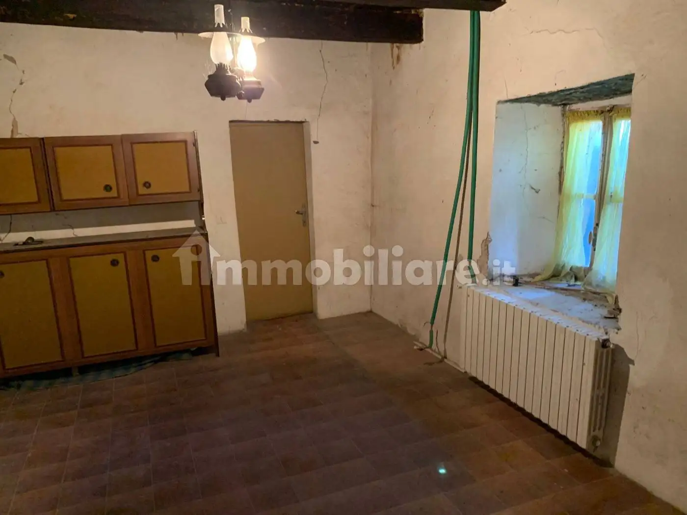 Terratetto unifamiliare Fragno, Calestano - foto 4