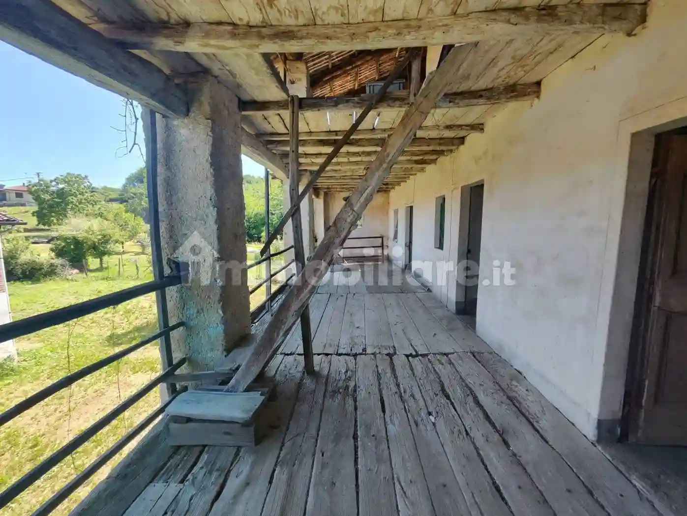 Casa indipendente - foto 3