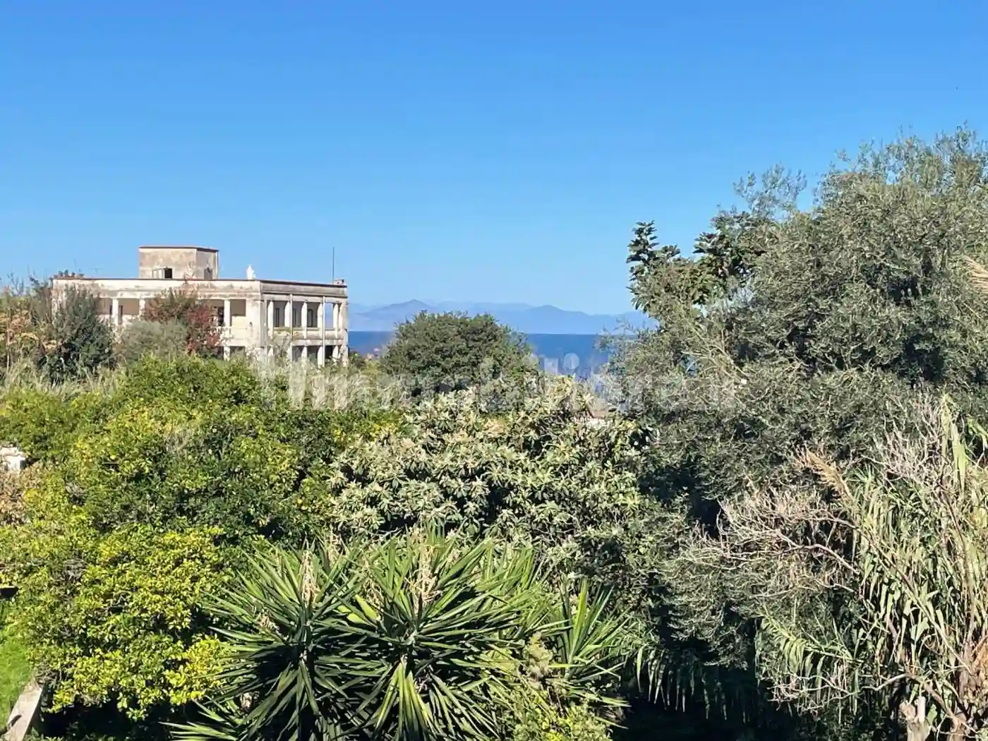 Quadrilocale via Principessa Margherita 78, Casamicciola Terme - foto 4