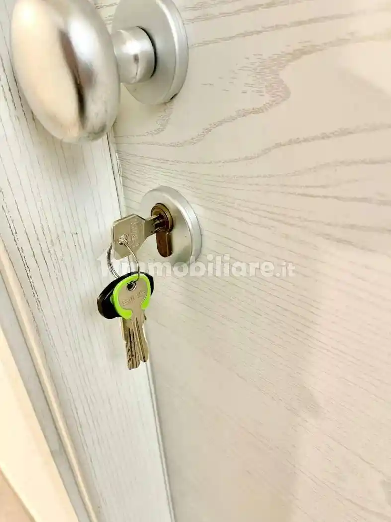 Monolocale Borgo San Frediano, San Frediano, Firenze - foto 3