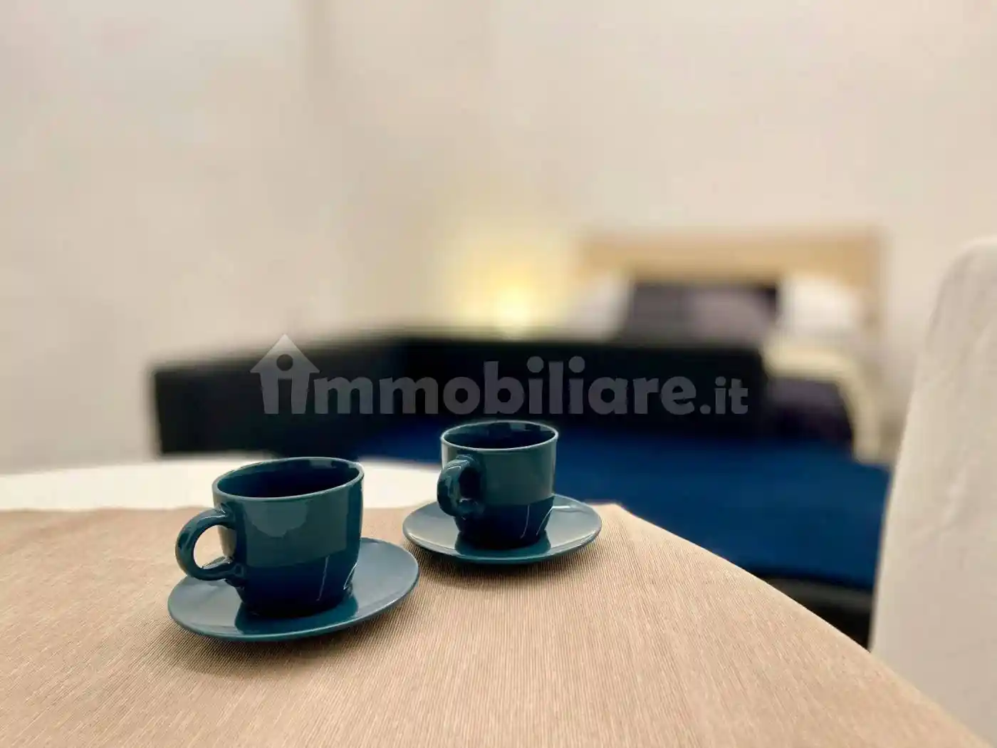 Monolocale Borgo San Frediano, San Frediano, Firenze - foto 4