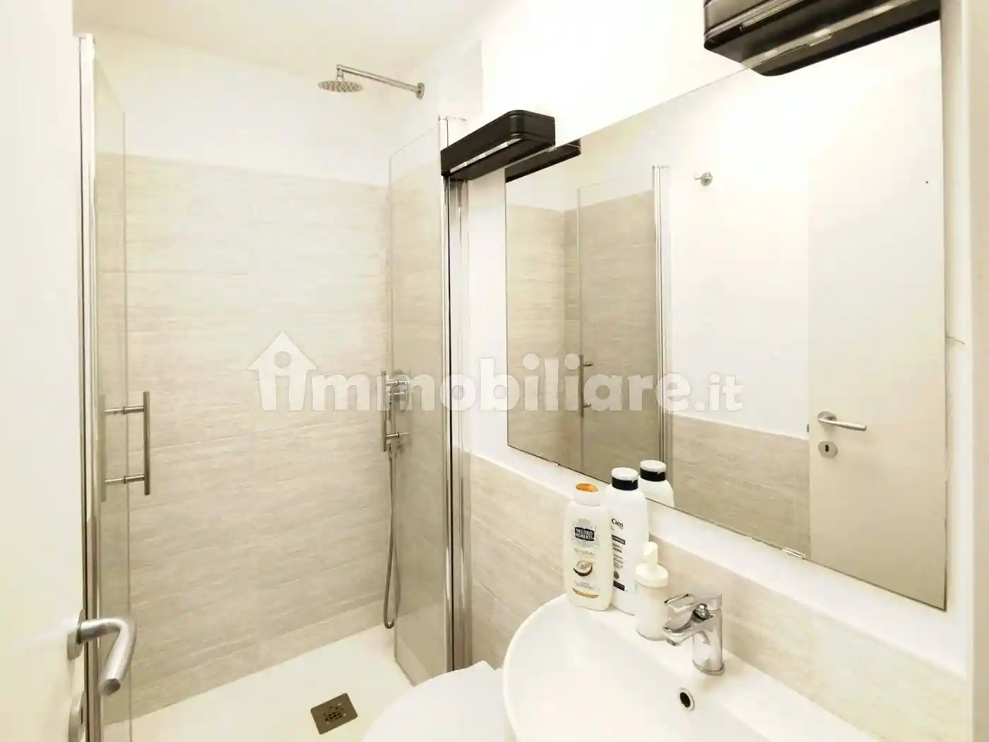 Monolocale Borgo San Frediano, San Frediano, Firenze - foto 5