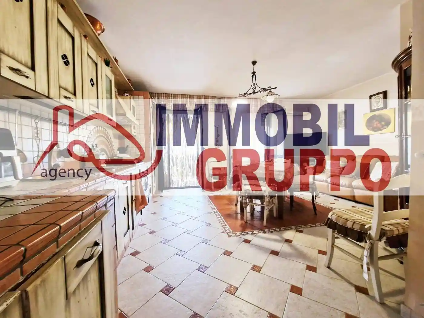 Appartamento in vendita a Andria