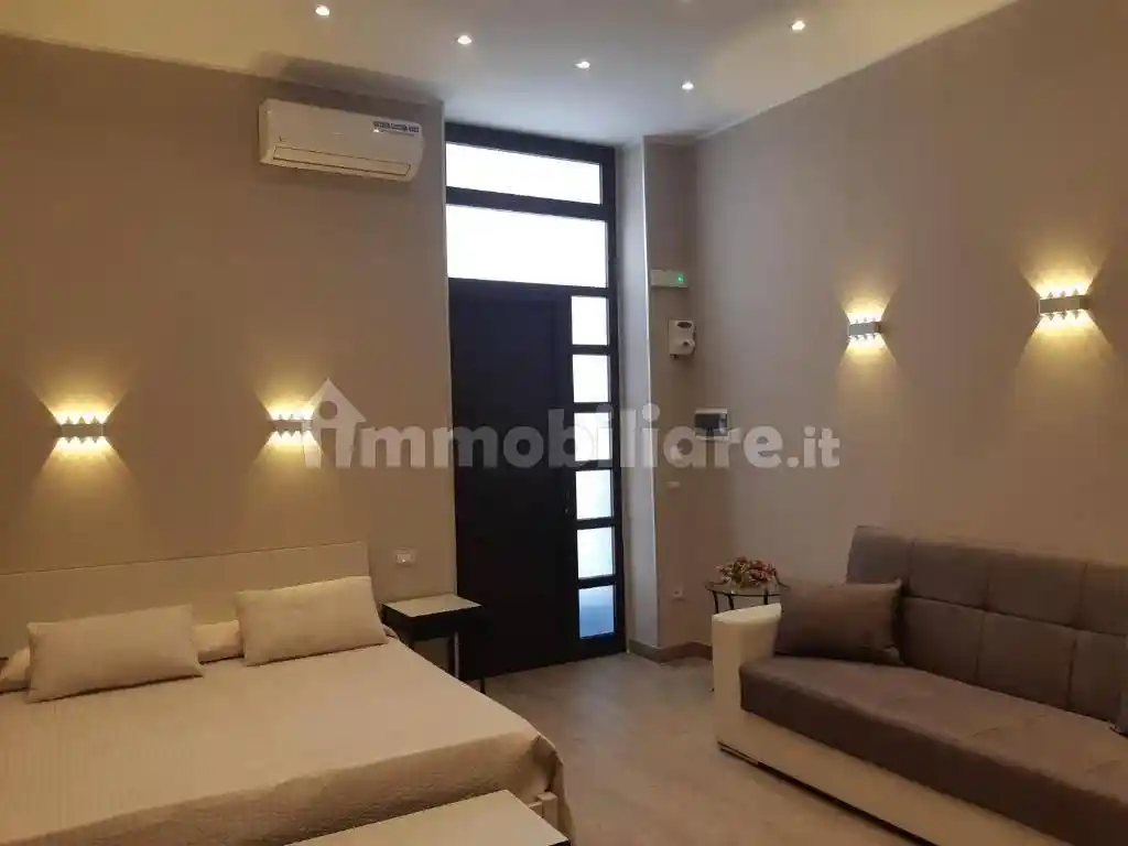 Appartamento in vendita a Siracusa