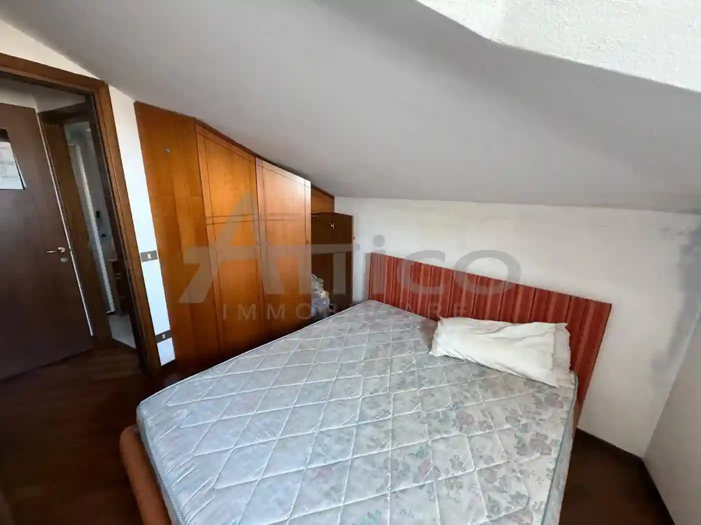 Attico - Mansarda - foto 4