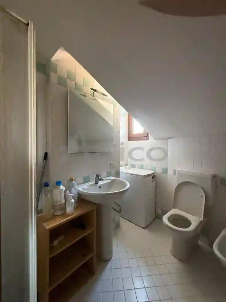 Attico - Mansarda - foto 5