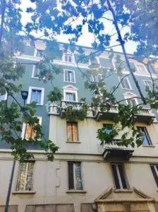 Apartment in vendita a Milan