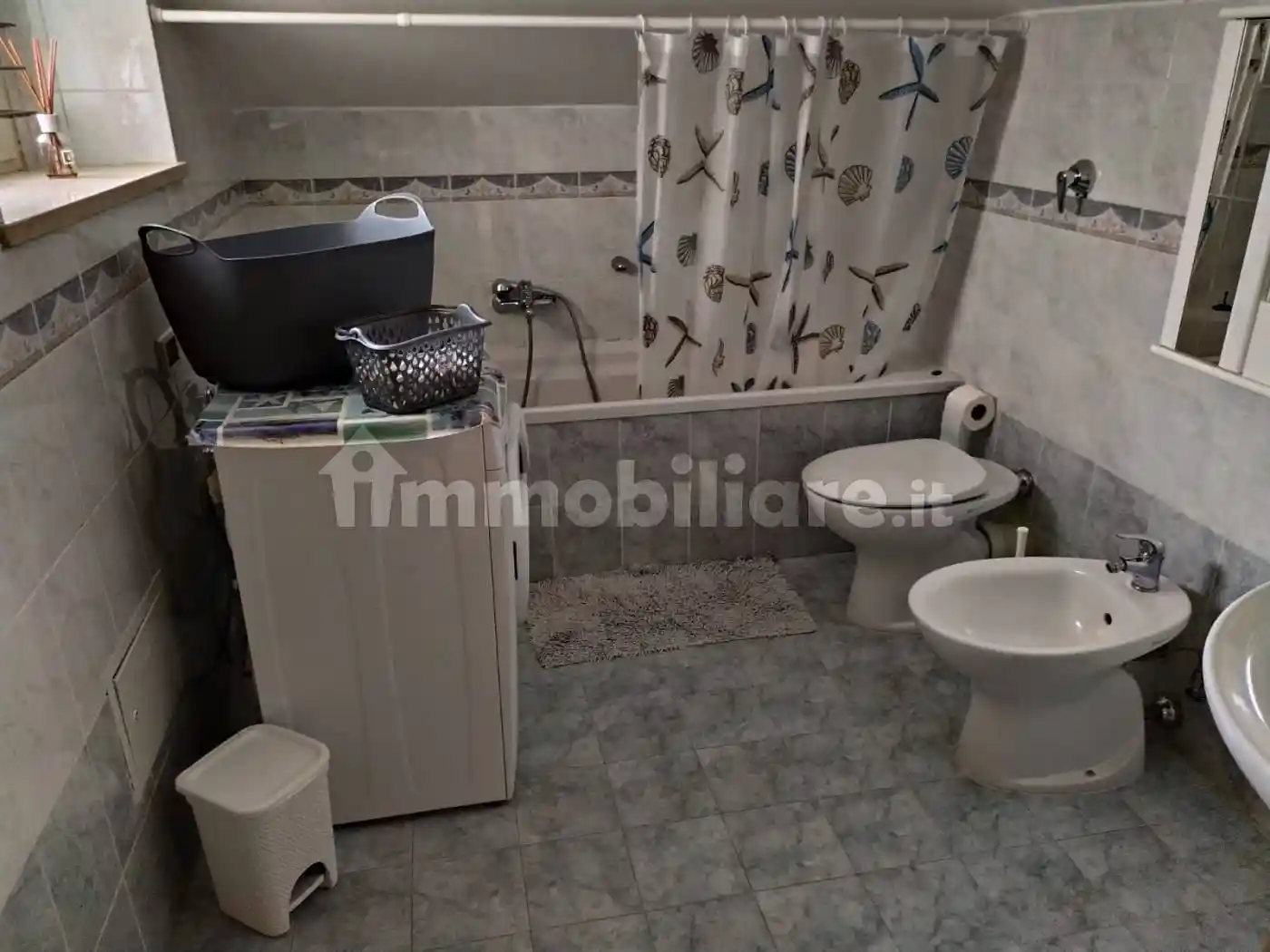 Monolocale via Padre Antonio da Olivadi 47, Macchia Gialla - Ordona Sud, Foggia - foto 5