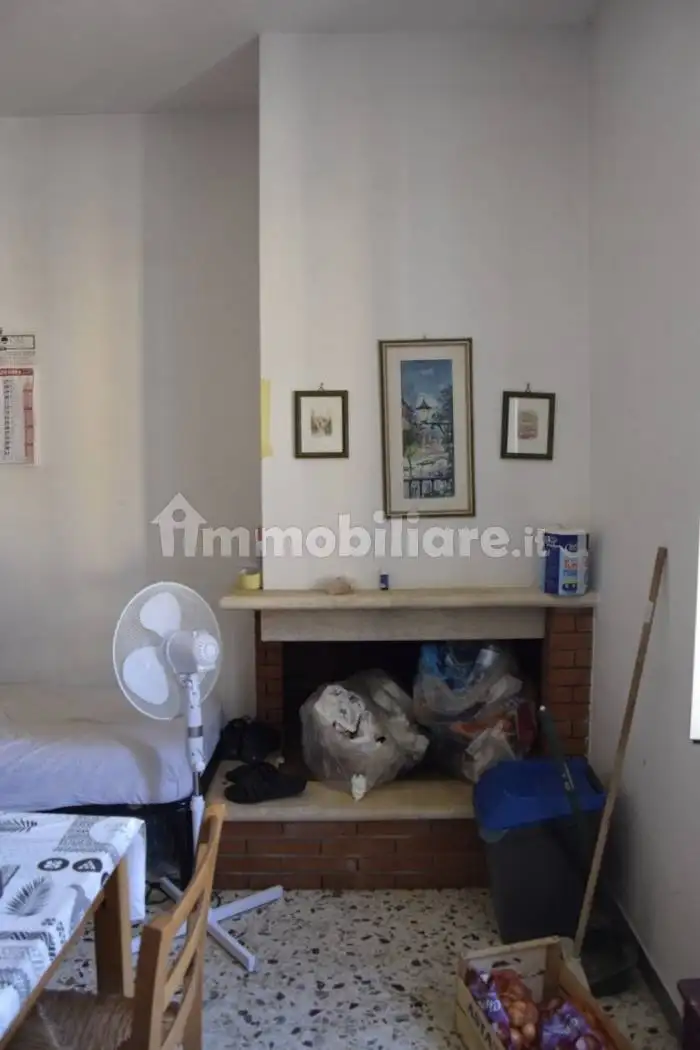 Trilocale Località Valli, Castelnuovo Parano - foto 4