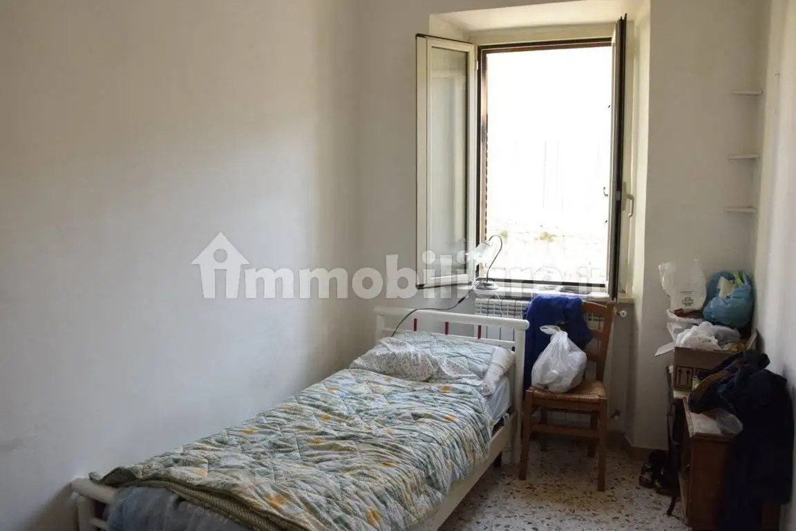 Trilocale Località Valli, Castelnuovo Parano - foto 5