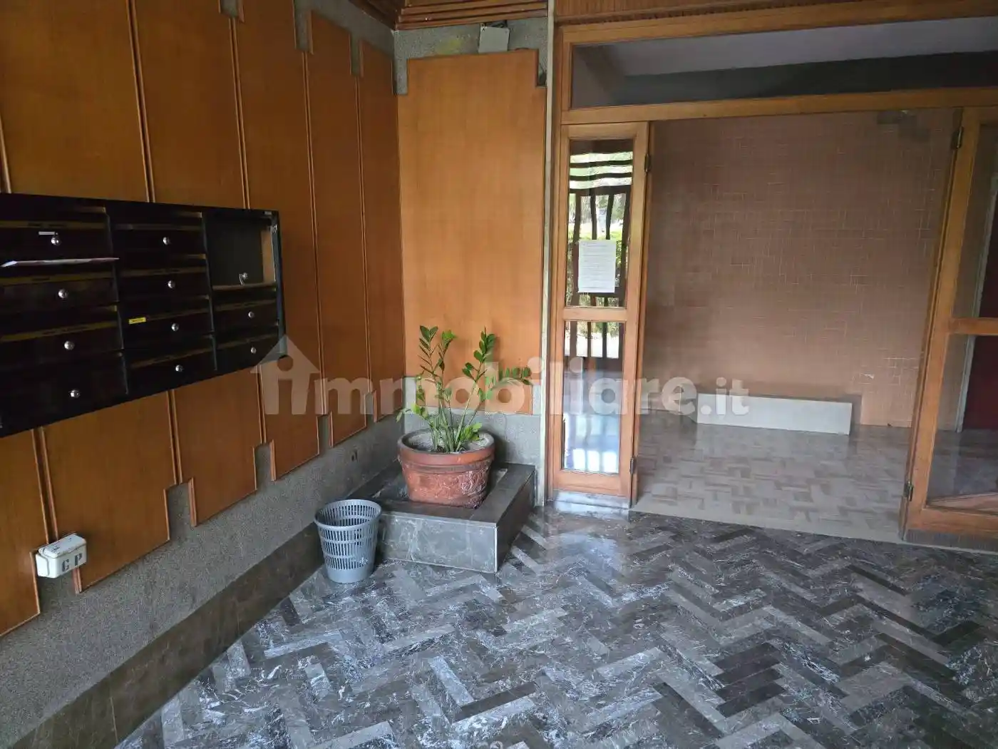 Attico viale Europa 30, Macchia Gialla - Ordona Sud, Foggia - foto 2