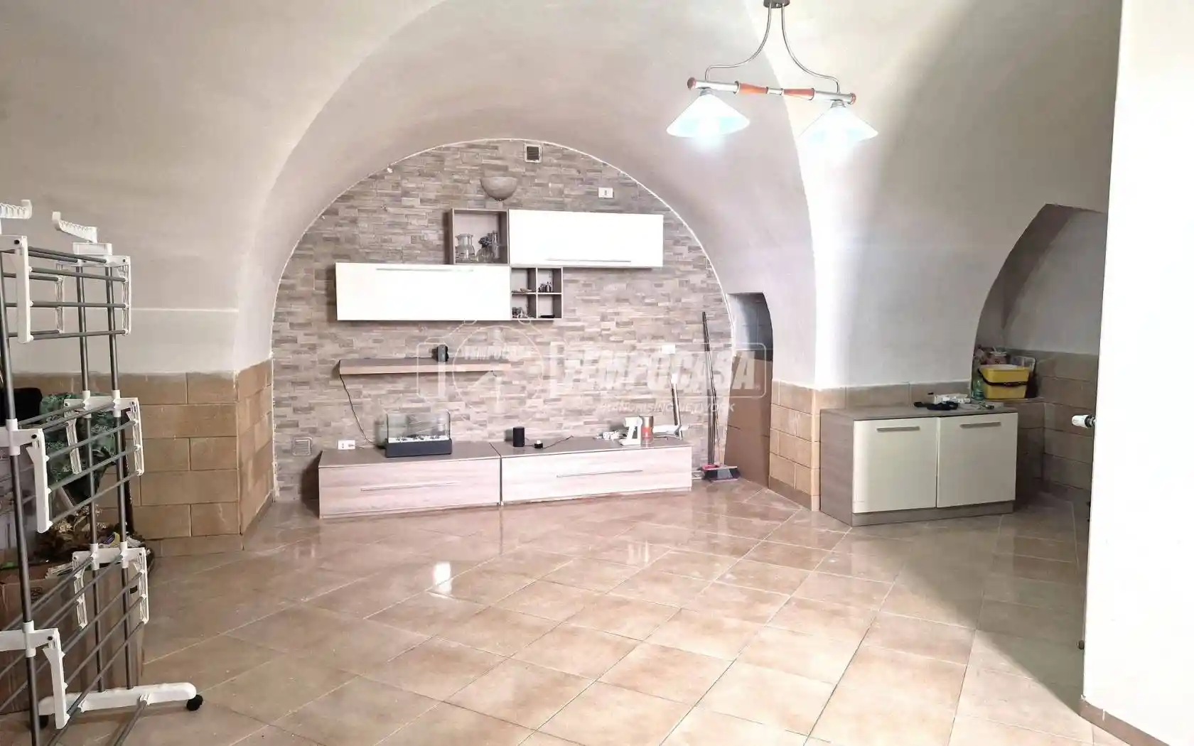 Casa indipendente in vendita a Bari