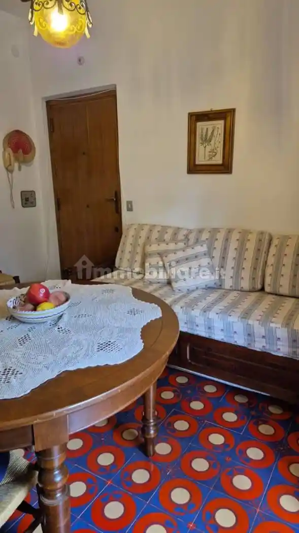 Bilocale via dei Marsi, Centro, Carsoli - foto 2