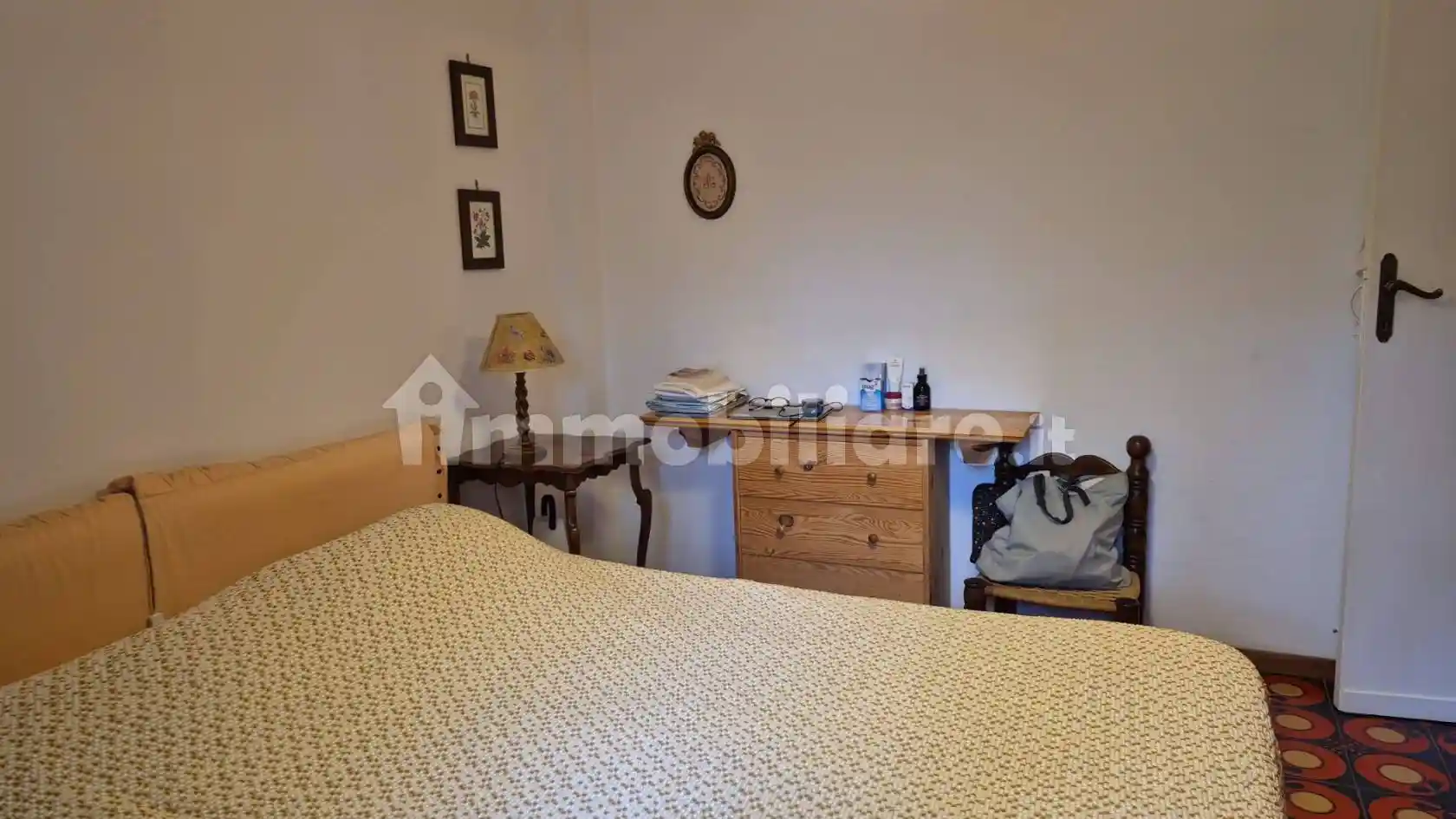 Bilocale via dei Marsi, Centro, Carsoli - foto 5