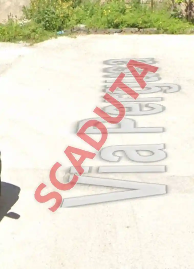 Appartamento in vendita a Ravanusa