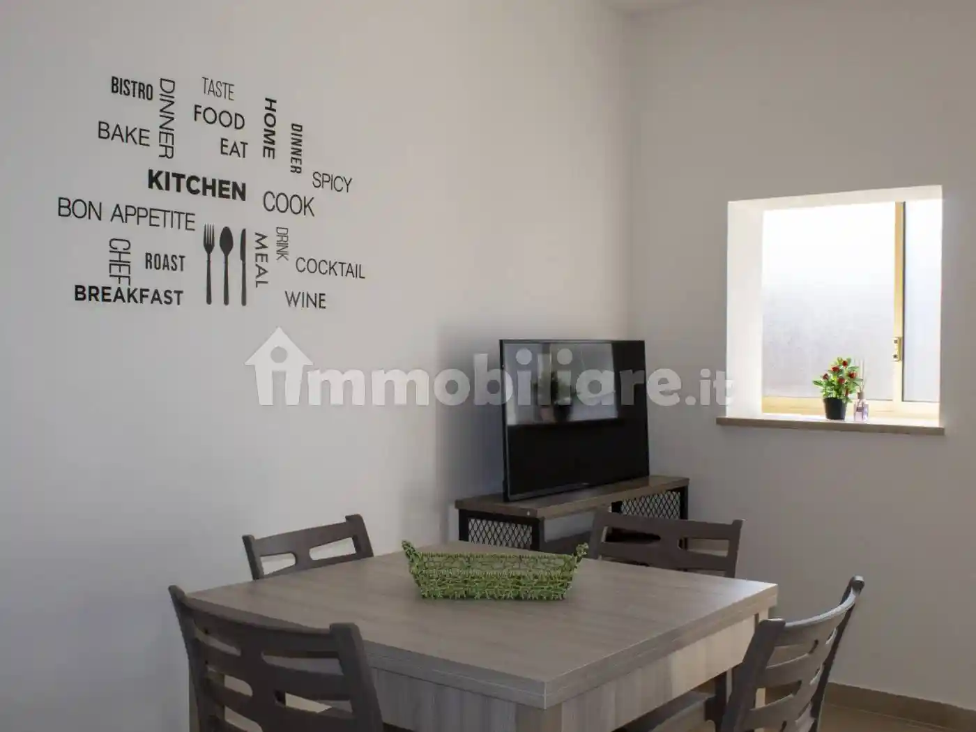 Trilocale via Antonio Ugo 55, Sant'Erasmo, Palermo - foto 4