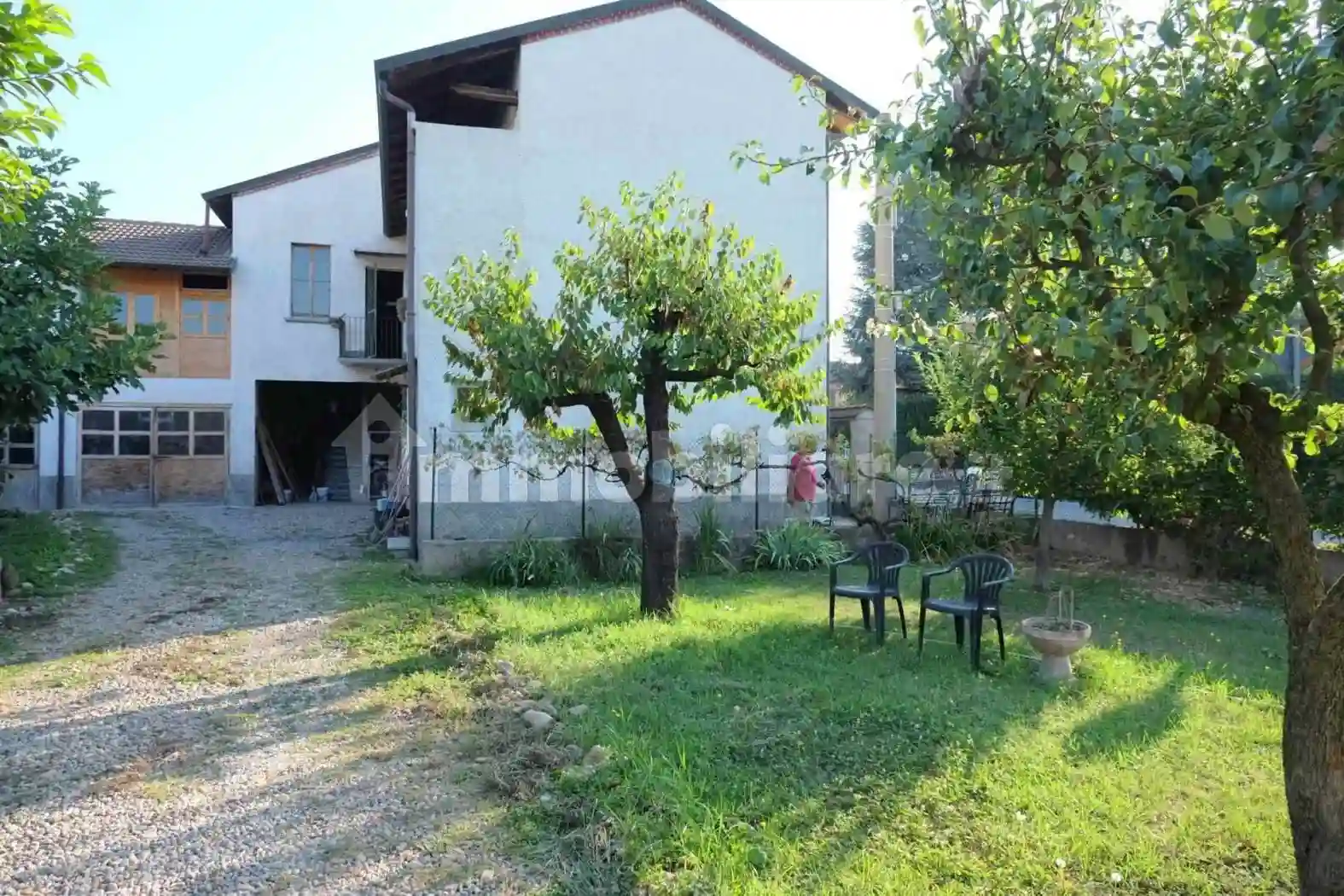 Casa indipendente - foto 2