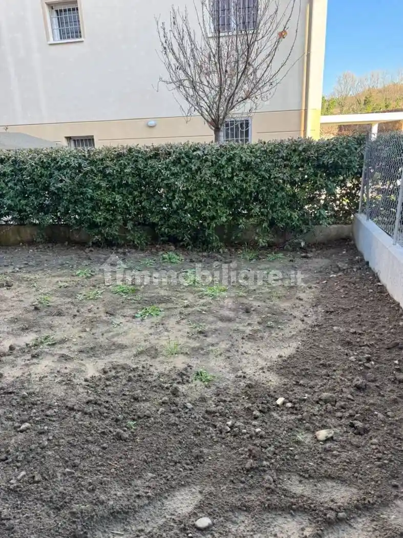 Quadrilocale via Generale Carlo Alberto Dalla Chiesa, Monteveglio Capoluogo, Valsamoggia - foto 3