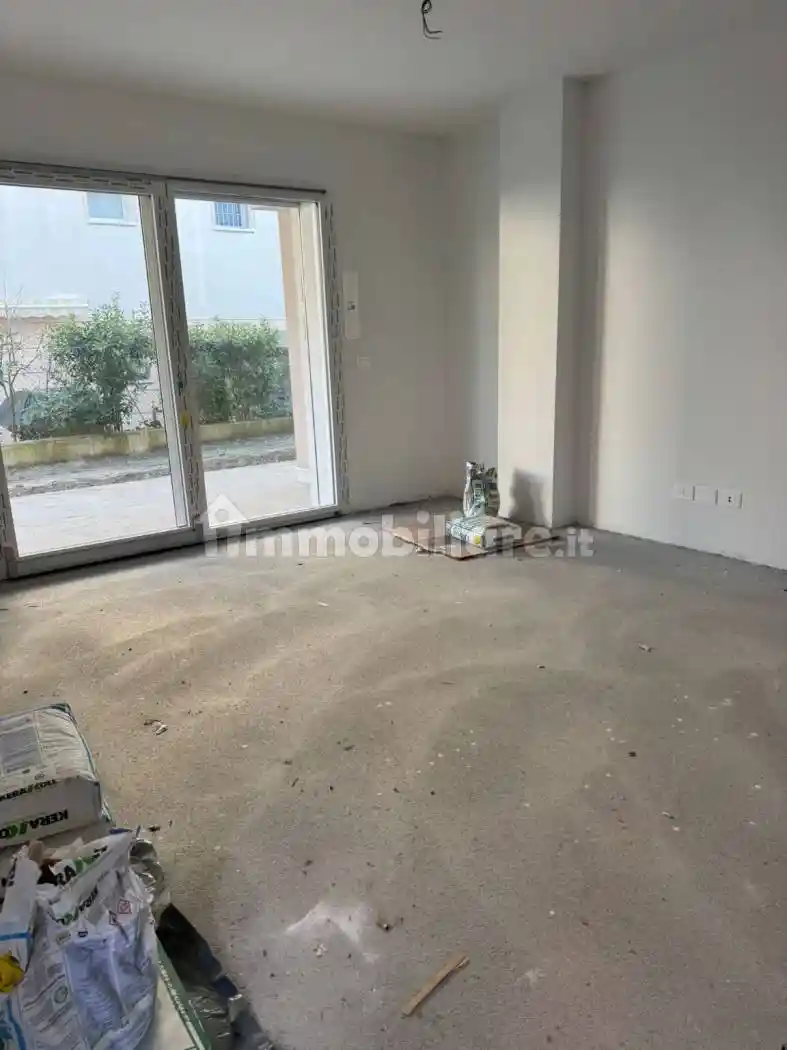 Quadrilocale via Generale Carlo Alberto Dalla Chiesa, Monteveglio Capoluogo, Valsamoggia - foto 4