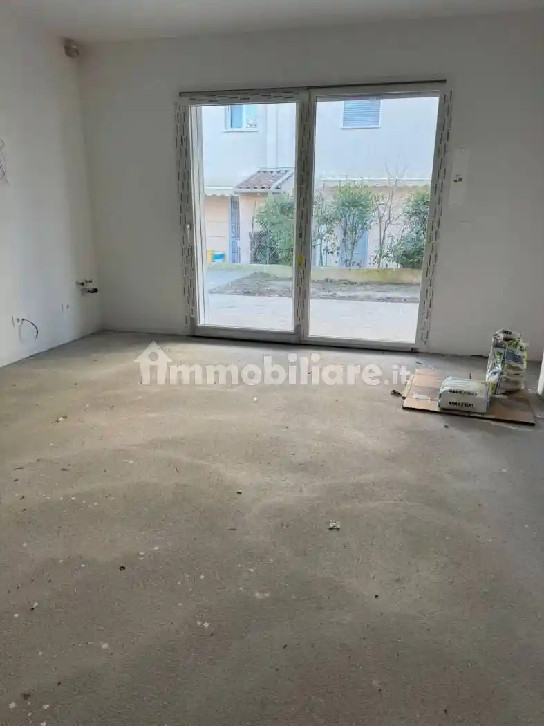 Quadrilocale via Generale Carlo Alberto Dalla Chiesa, Monteveglio Capoluogo, Valsamoggia - foto 5