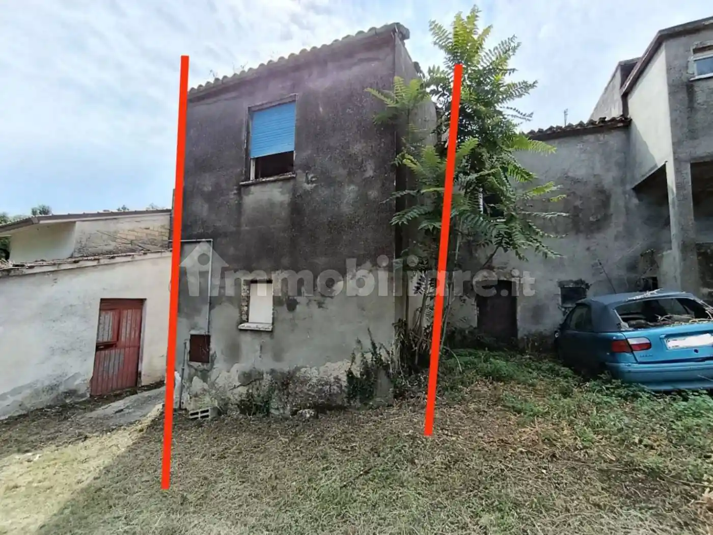 Casa indipendente - foto 3