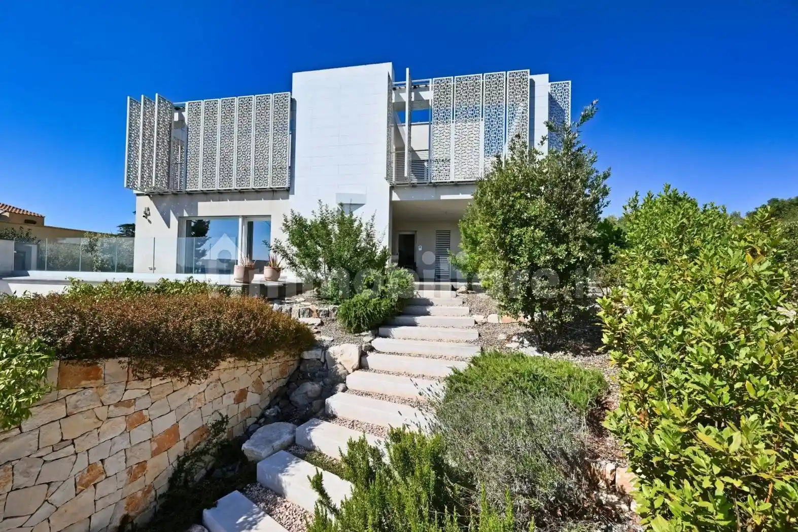 Villa in vendita a Putignano