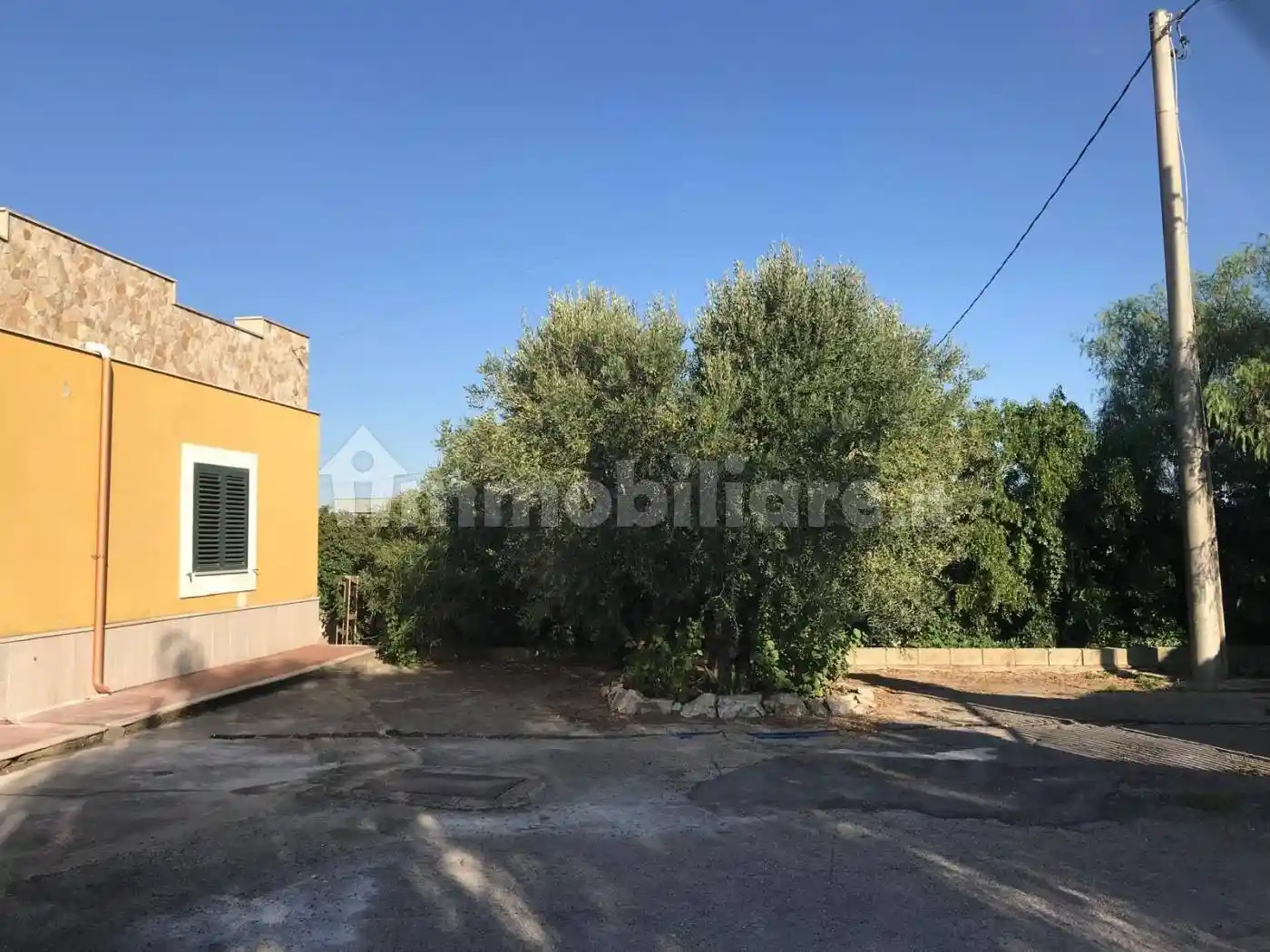 Villa bifamiliare via Sprecacenere, Villaggio Artigiani - Via Manfredonia, Foggia - foto 3