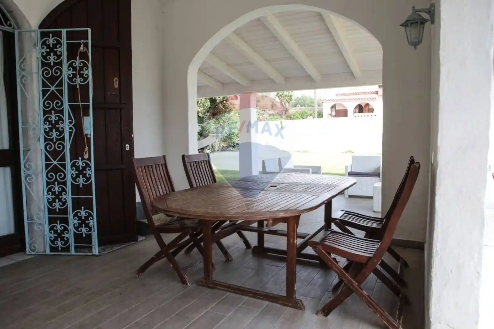 Villa bifamiliare, ottimo stato, 110 m², Porto Columbu Perd'» Sali, Sarroch - foto 3