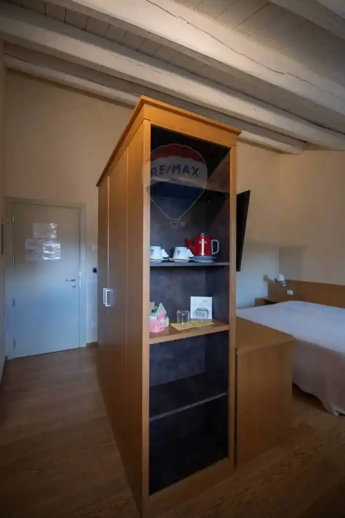 Palazzo - Edificio - foto 3