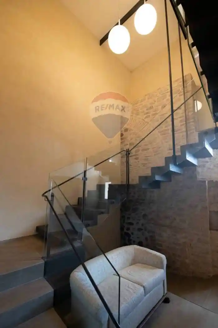 Palazzo - Edificio - foto 4