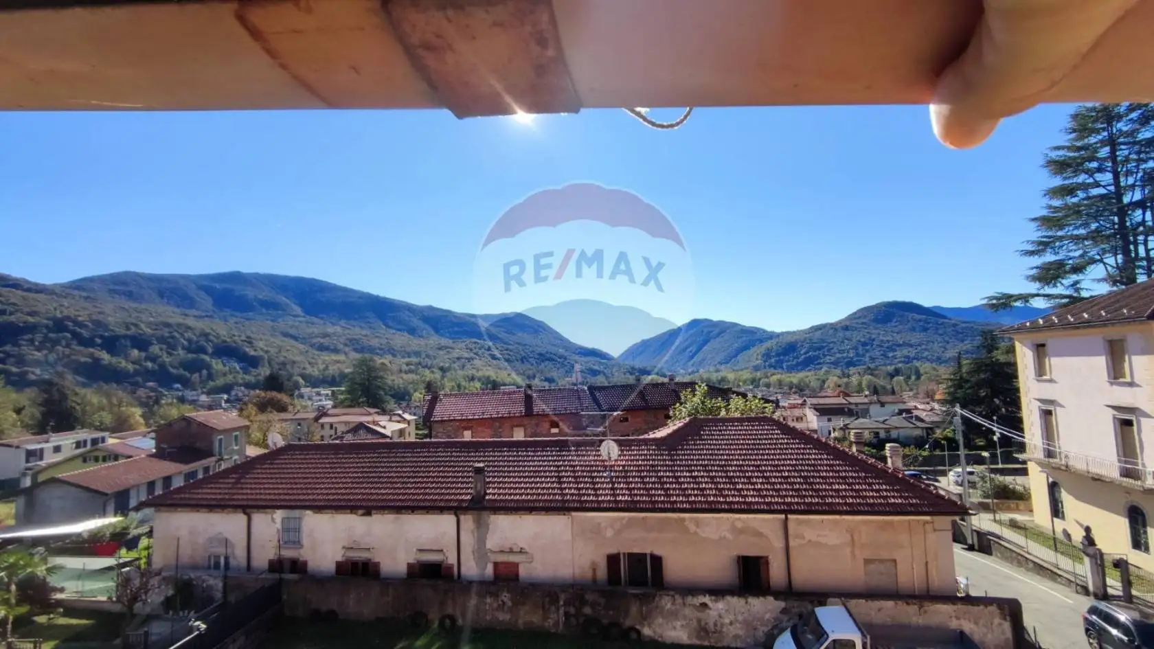 Trilocale via filippini 22, Cugliate-Fabiasco - foto 2