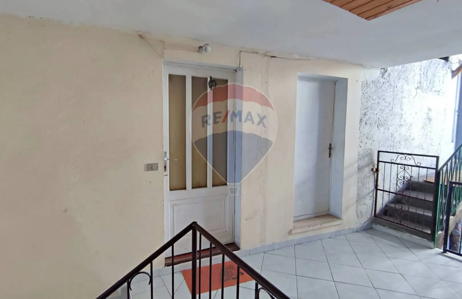 Trilocale via filippini 22, Cugliate-Fabiasco - foto 3