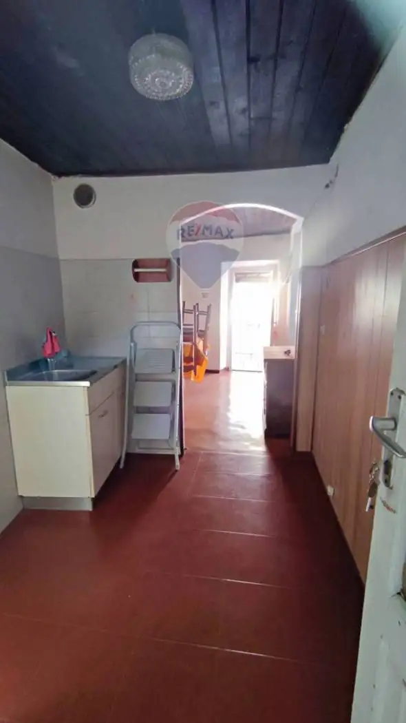 Trilocale via filippini 22, Cugliate-Fabiasco - foto 4