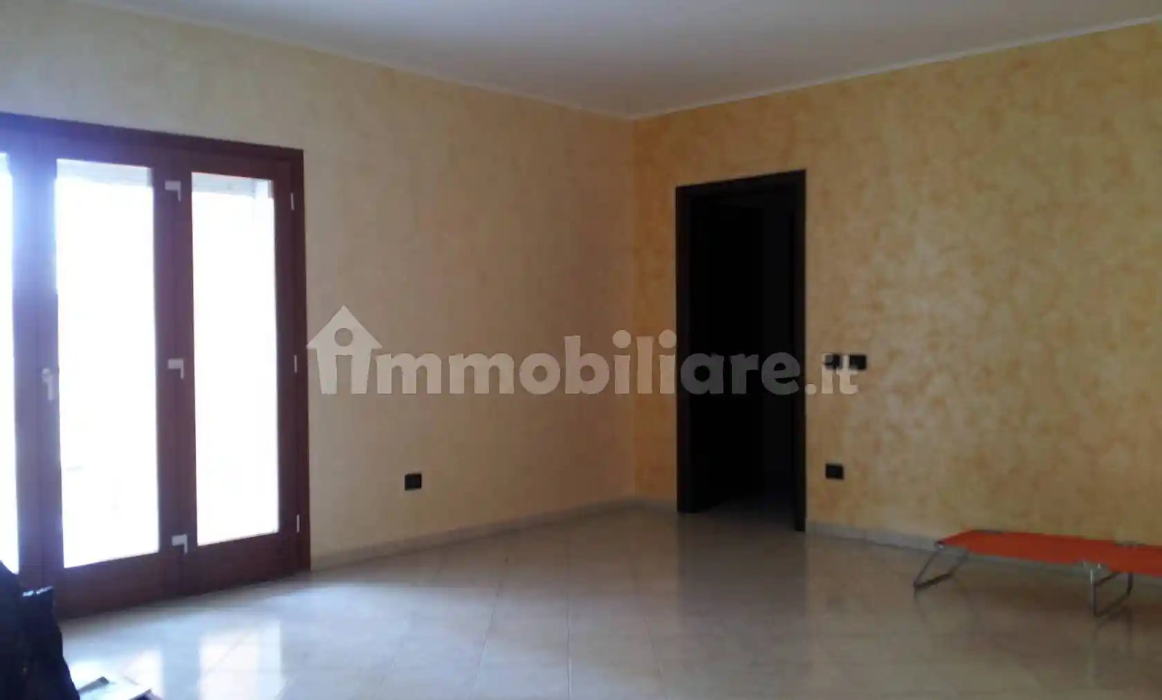 Appartamento viale America Latina, America Latina, Frosinone - foto 2