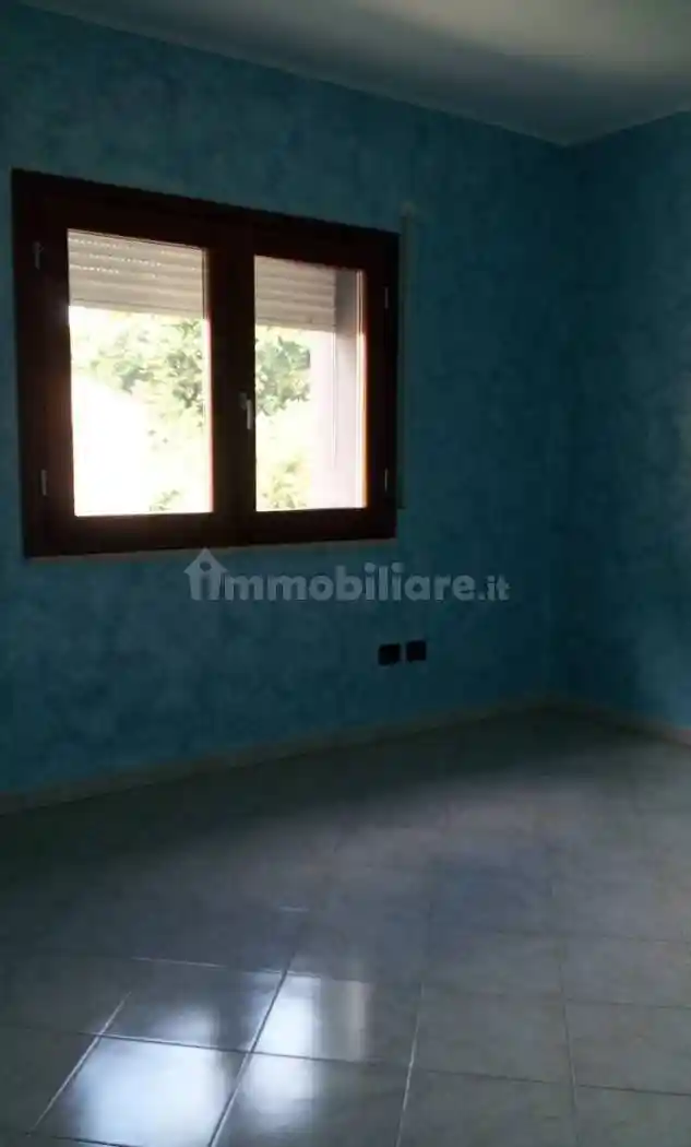 Appartamento viale America Latina, America Latina, Frosinone - foto 5