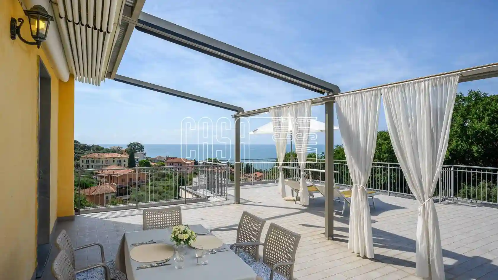 Attico - Mansarda - foto 3