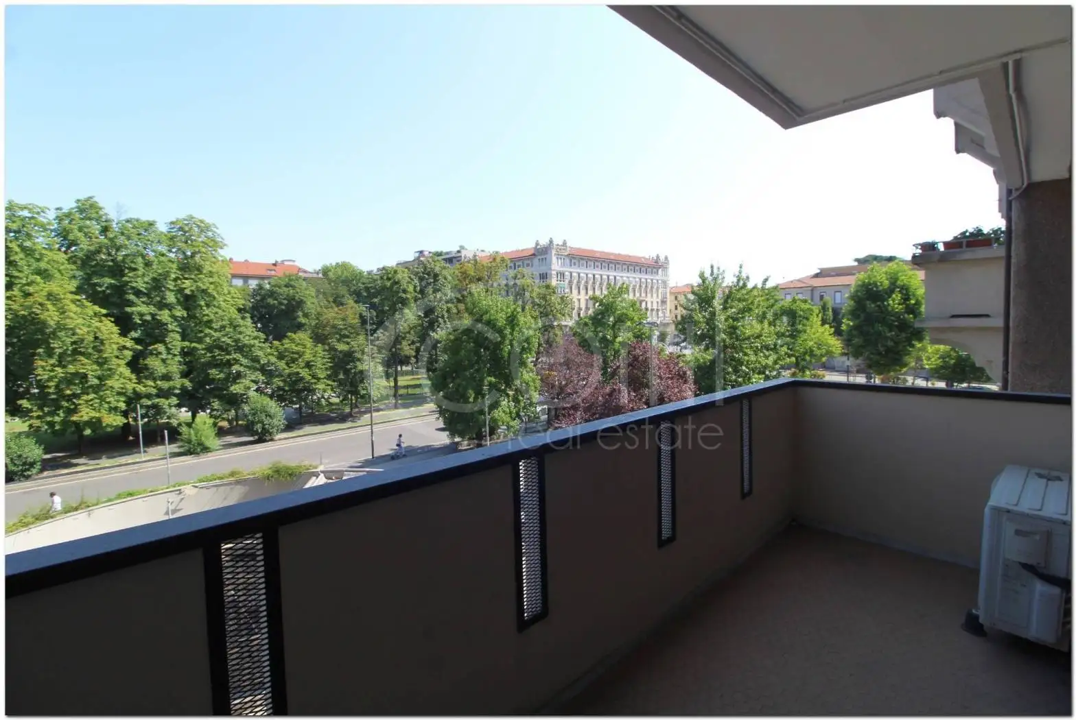 Apartment in vendita a Milan