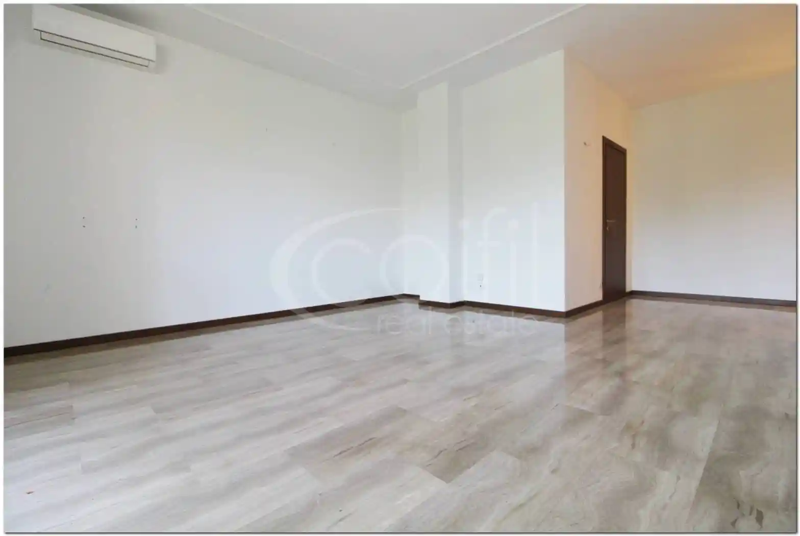 Quadrilocale via Carlo Poma 1, Indipendenza, Milano - foto 4