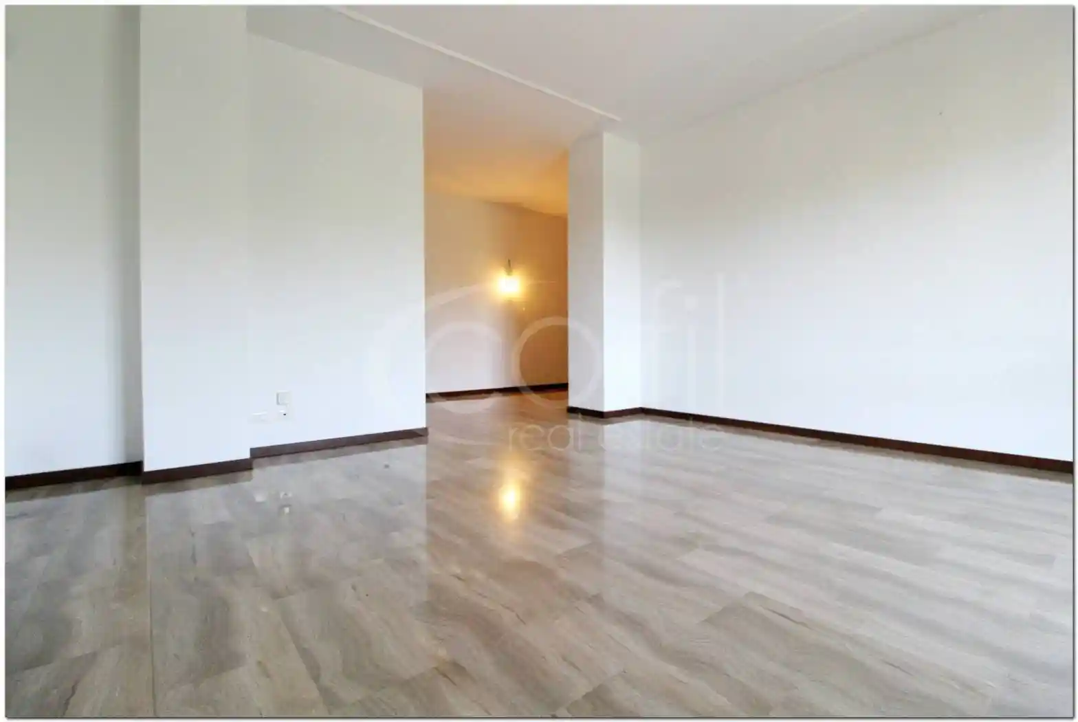 Quadrilocale via Carlo Poma 1, Indipendenza, Milano - foto 5