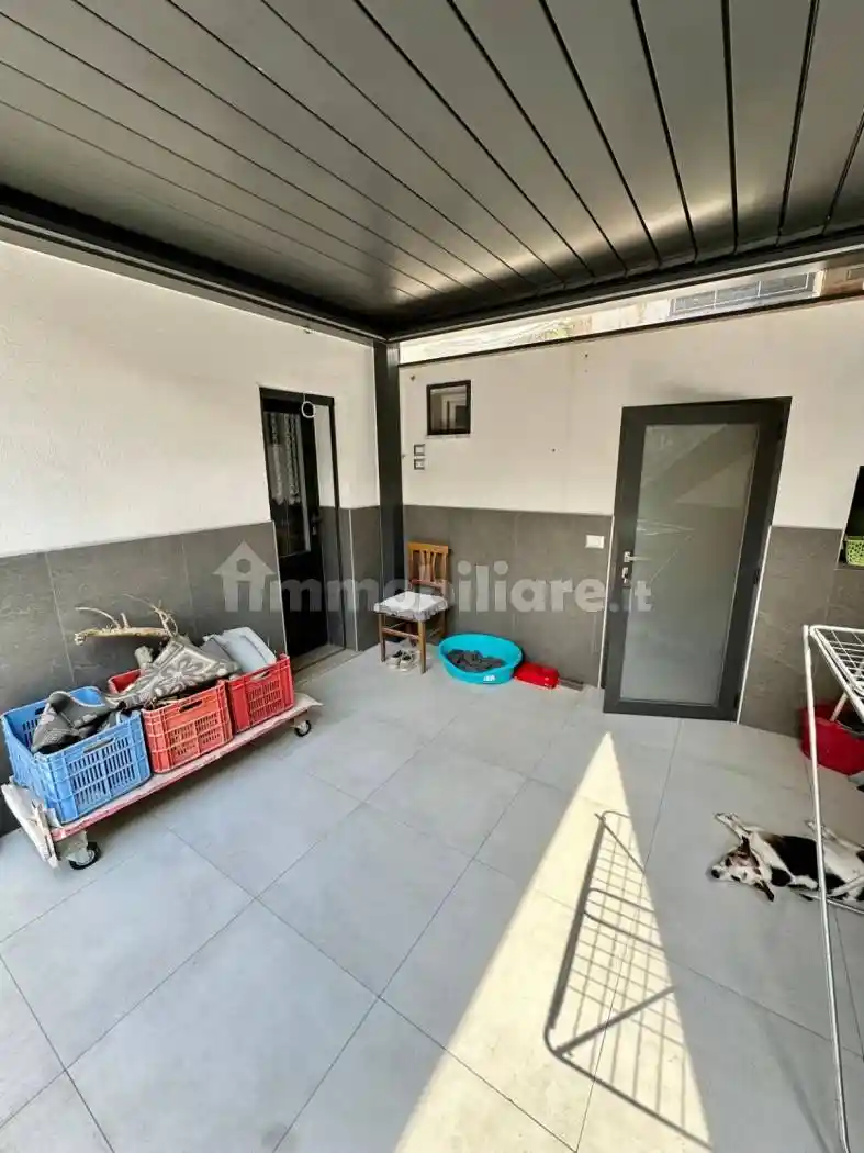 Bilocale via dell'Assunta 12, Centro, Castellaneta - foto 5