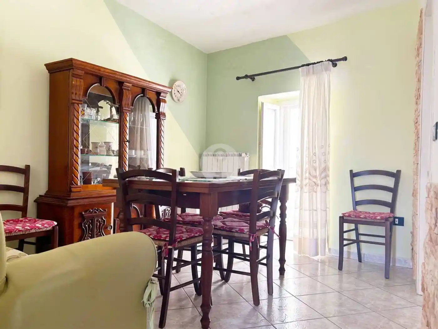 Bilocale via Del Colle snc, Teramo - foto 2