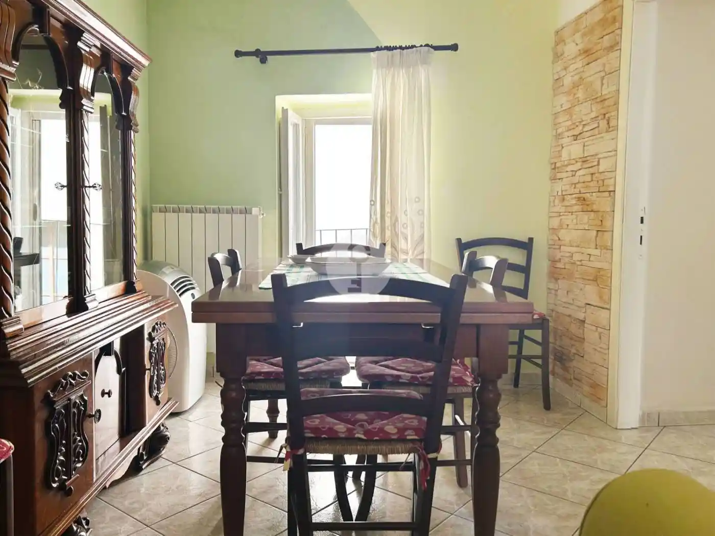 Bilocale via Del Colle snc, Teramo - foto 5