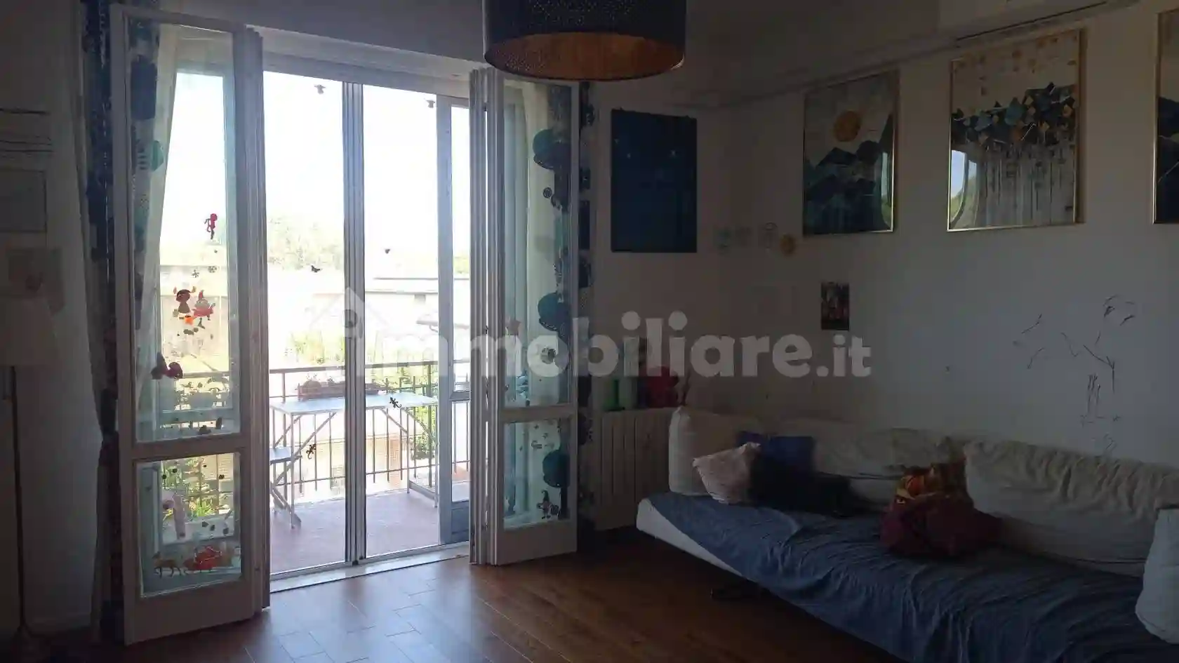 Attico - Mansarda - foto 3