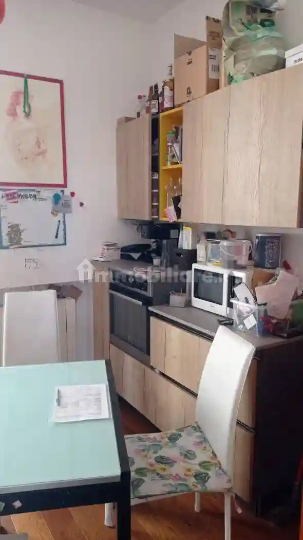 Attico - Mansarda - foto 5