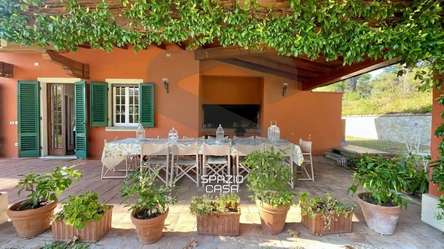 Rustico - Casale - foto 3