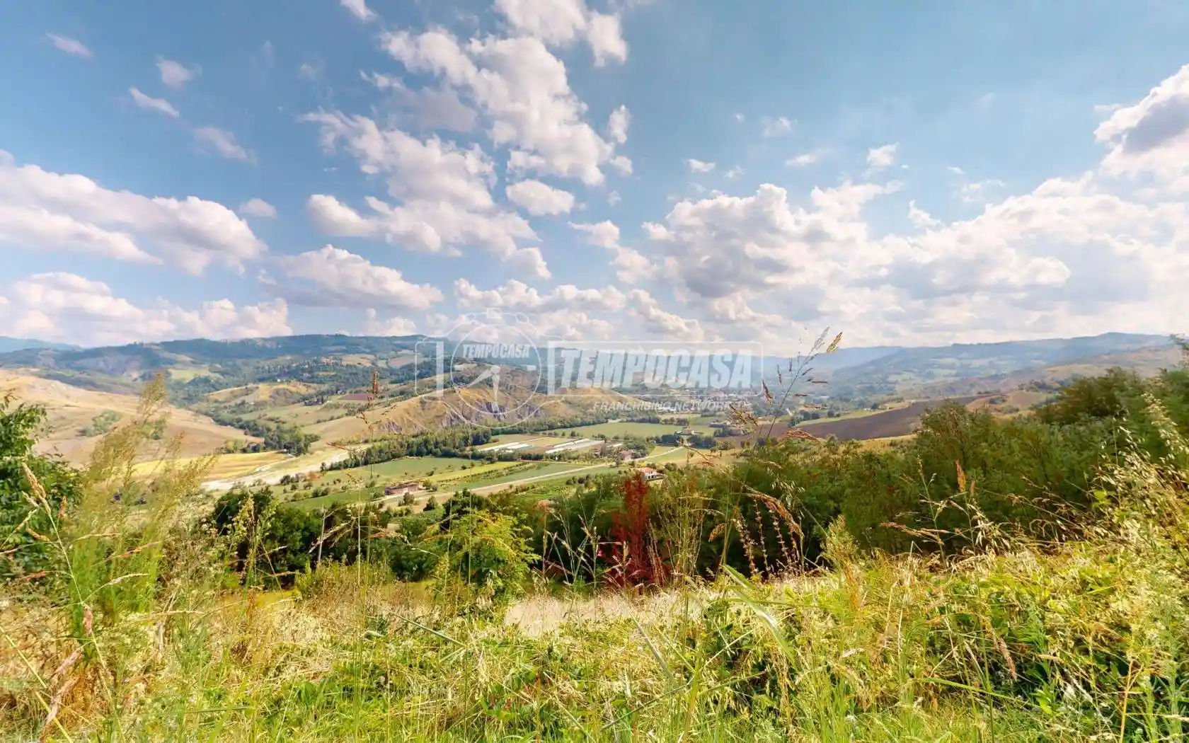 Villa unifamiliare via Maiola 1437, Rivo Casazza, Valsamoggia - foto 2