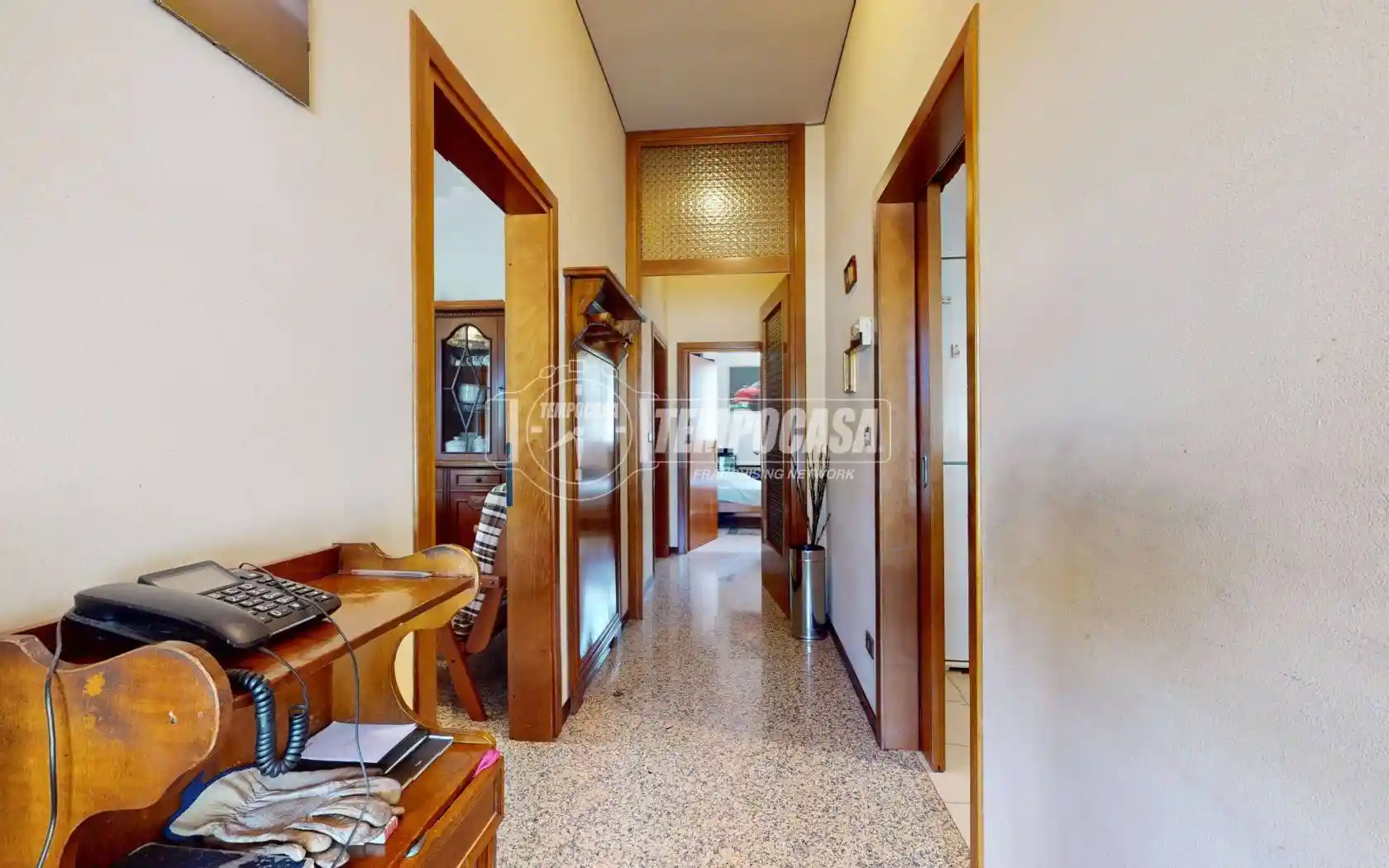 Villa unifamiliare via Maiola 1437, Rivo Casazza, Valsamoggia - foto 3