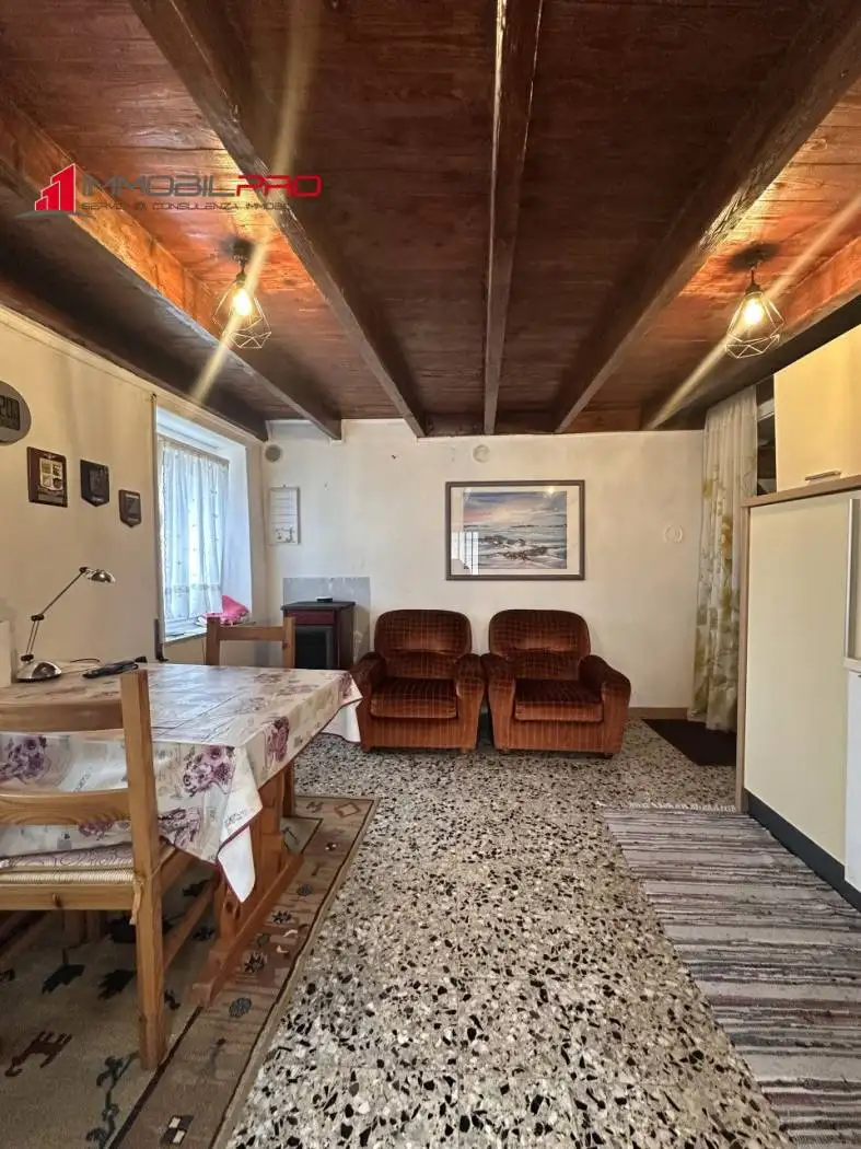 Villetta a schiera in vendita a Arsiero