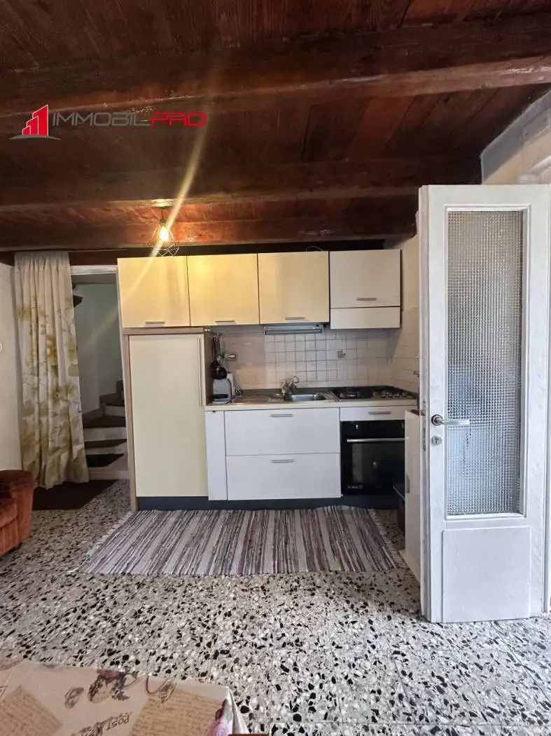 Villa a schiera via Vigo, 78, Centro, Arsiero - foto 4